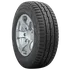Toyo Observe Van 235/65 R16 115/113 S