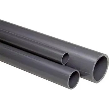 PVC Trubka, 315 mm, 1m
