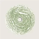 Kudlanka čas / Noty mollové - Petr Nikl