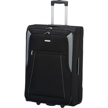 Travelite Portofino 2w L