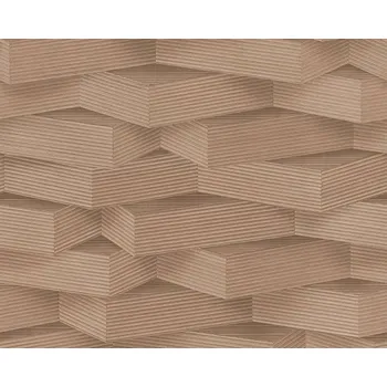 Tapeta A.S. Création Move Your Wall 96000-1 0,53 x 10,05 m