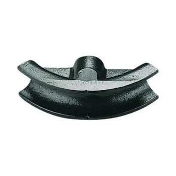 Rothenberger Ohýbací segment 1 1/4"