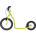 Kostka Rebel Max Kid (G5)