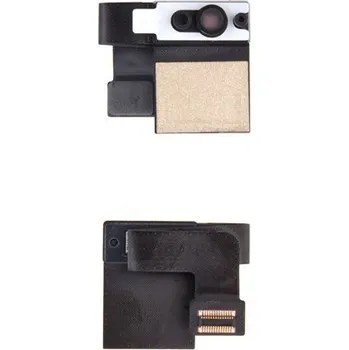 Světelný senzor pro Apple iPad 1.gen. - kvalita A+