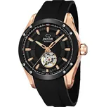 Jaguar Watches Automatico J814/1