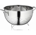 Kela cedník Athos 24 cm