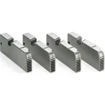 Rothenberger Závitořezné čelisti HSS, R 1/2-3/4"