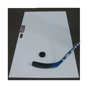 Zimní sport Winnwell SHOOTING PAD Junior