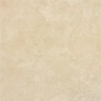 Dlažba Recenze Rako Pietra Di Mare DAA3B416