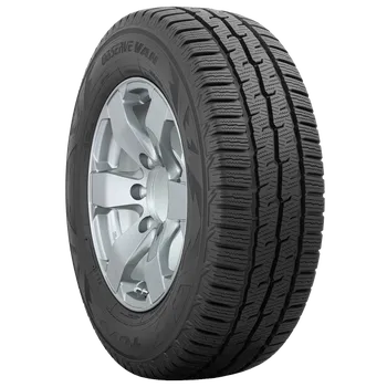 Toyo Observe Van 195/75 R16 110 V