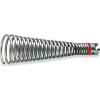 čistič potrubí Rothenberger Nástroj kuželový 16mm / 32mm