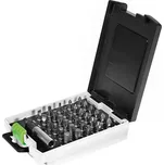 Festool BIT/BH-SORT 769138 25 mm 31 ks