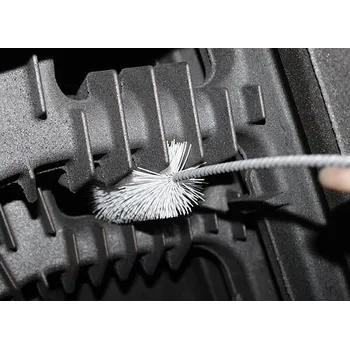 Čištění zbraně DNK Kartáček čistící NS 108-50