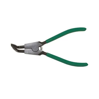 Jonnesway P9508D