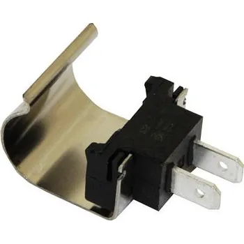 Příslušenství ke kotli PROTHERM NTC Čidlo klipové 15mm