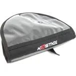 Kostka FBH 26 brašna na řídítka s…