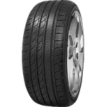 Tristar Snowpower 2 255/35 R19 96 V XL