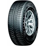 Fortune FSR-902 C 225/75 R16 121/120 R