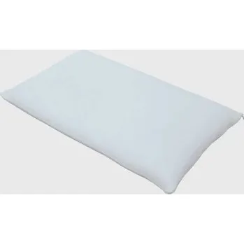 Polštář Matracový potah Velur Materasso náhradní pro London