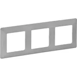 Legrand Valena Life 54133