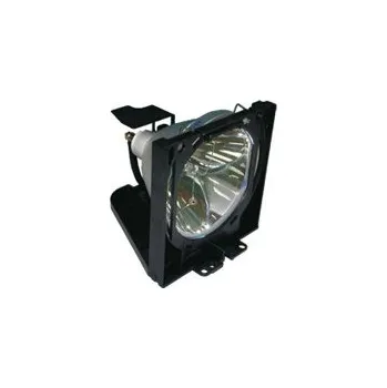 Lampa pro projektor Projektorová lampa Sanyo LMP27, s modulem kompatibilní