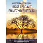 100 otázek a odpovědí, jak se uzdravit…