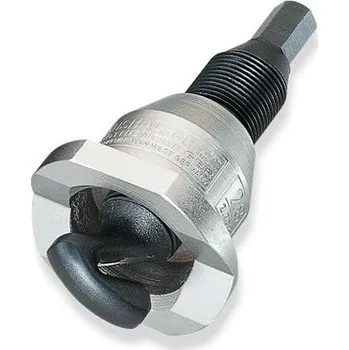 čistič potrubí Rothenberger Vyhrdlovač 28 mm