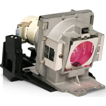 Lampa pro projektor Projektorová lampa Infocus SP-LAMP-040, s modulem originální