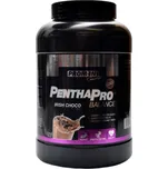 Prom-IN PenthaPro Balance 2250 g