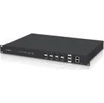Ubiquiti Networks UF-OLT