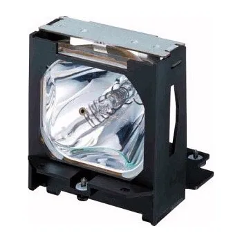 Lampa pro projektor Projektorová lampa Sony LMP-H120, s modulem originální