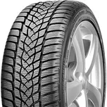 osobní zimní Goodyear Ultra Grip Performance 2 245/55 R17 Run Flat,*,FP 102H