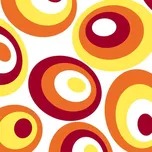 Dimex L-376 220 x 220 cm