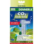 Dennerle CO2Cyclo Turbo