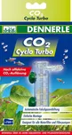 Dennerle CO2Cyclo Turbo