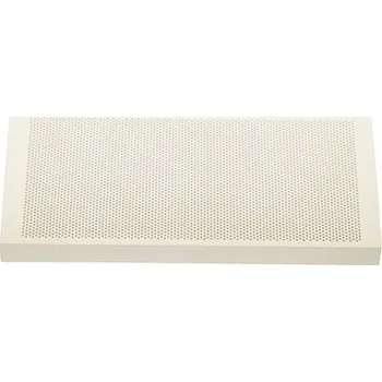 Příslušenství ke kotli GRUPPO IMAR Deska keramická hořáku