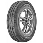 Fortune FSR71 225/65 R16 112/110 R