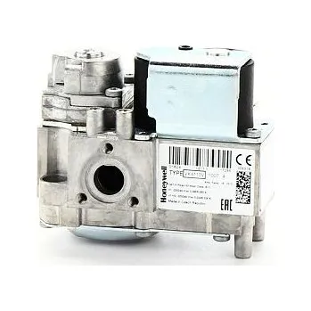 Příslušenství ke kotli HONEYWELL Armatura plynová VK4110V