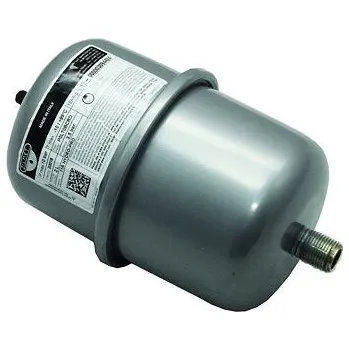 Expanzní nádoba ZILMET Nádoba expanzní 2l