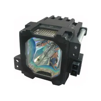 Lampa pro projektor Projektorová lampa JVC BHL-5009-S, bez modulu kompatibilní