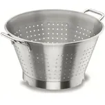 Lacor 50837 cedník s prstencem 36 cm