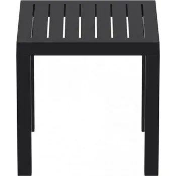 Zahradní nábytek Hanscraft Siesta Exclusive Ocean Side