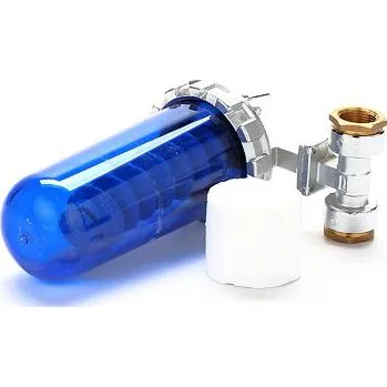 Ochranný vodní filtr DNK FFiltr dávkovací DOSAPOL MAXI 3/4"-1"