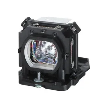 Projektorová lampa Panasonic ET-LAP1, bez modulu originální