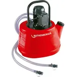 Rothenberger Rocal 20