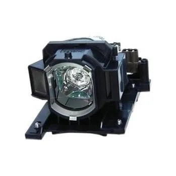 Lampa pro projektor Projektorová lampa Hitachi DT01241, s modulem kompatibilní