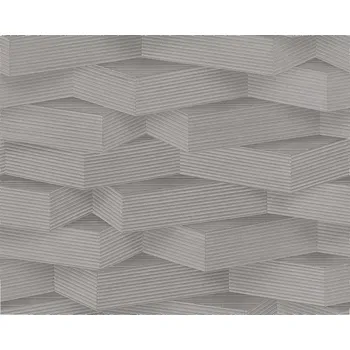 Tapeta Recenze A.S. Création 96000-3 Move Your Wall 0,53 x 10,05 m