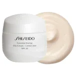 Shiseido Essential Energy Day Cream…
