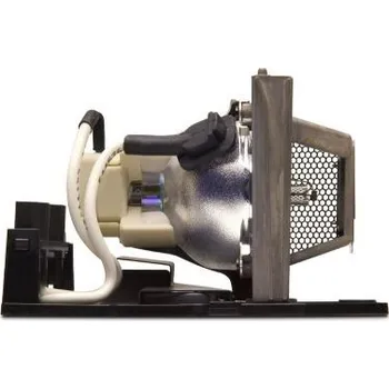 Lampa pro projektor Projektorová lampa HP L1720A, bez modulu originální