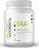 Nutri Works EAA 500 g, natural